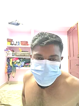 jonypl online show from 11/15/25, 07:32