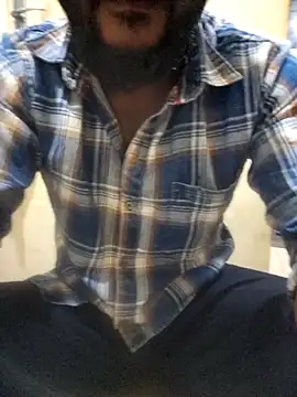 jonypl online show from 03/01/26, 02:41