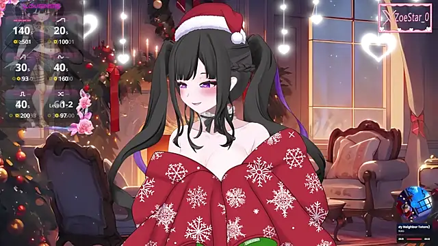 Snapshot of Antares_star chatting on 12/10/24, 02:38 Antares star online show from 12/10/24, 02:38