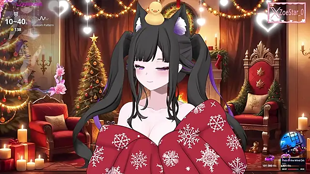 Snapshot of Antares_star chatting on 12/13/24, 07:21 Antares star online show from 12/13/24, 07:21