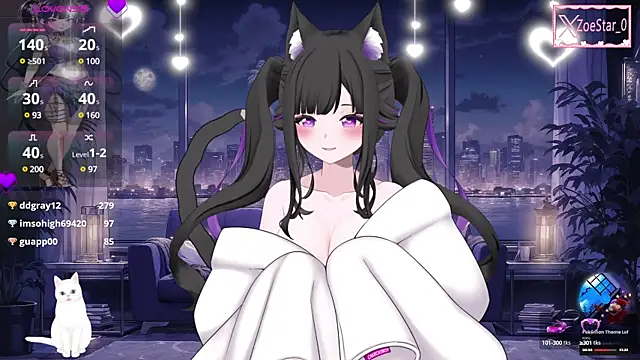 Snapshot of Antares_star chatting on 12/16/24, 05:17 Antares star online show from 12/16/24, 05:17