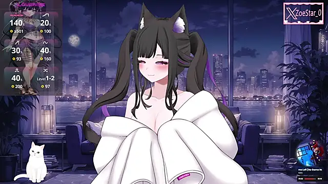 Snapshot of Antares_star chatting on 03/08/25, 06:21 Antares star online show from 03/08/25, 06:21