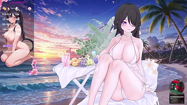 Snapshot of Antares_star chatting on 09/27/25, 09:03 Antares star online show from 09/27/25, 09:03