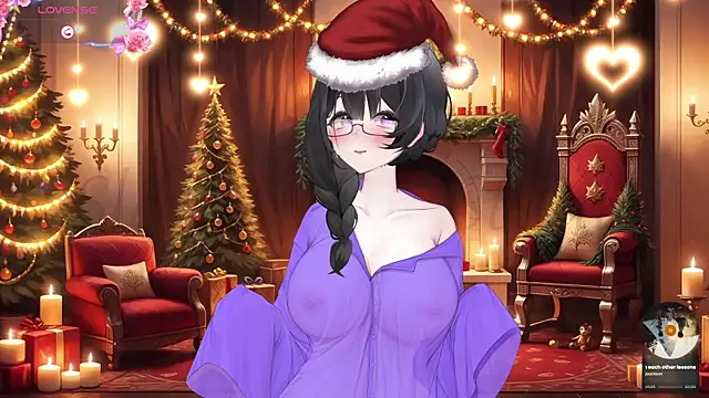 Antares star online show from 12/22/25, 08:33