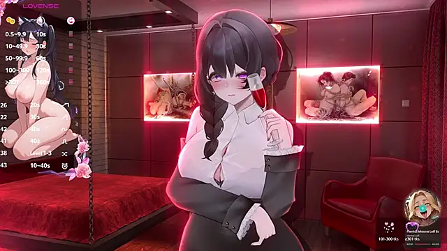 Antares star online show from 01/07/26, 05:48