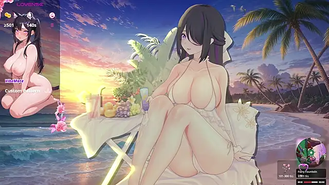 Snapshot of Antares_star chatting on 03/25/26, 07:09 Antares star online show from 03/25/26, 07:09