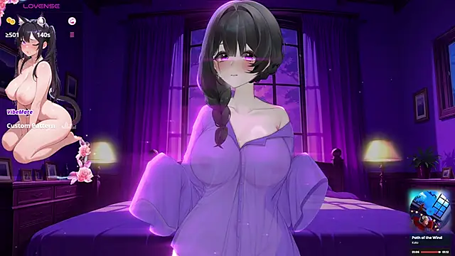 Snapshot of Antares_star chatting on 03/28/26, 05:51 Antares star online show from 03/28/26, 05:51