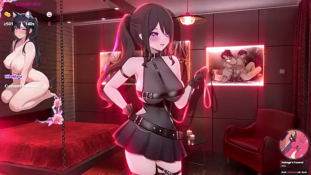 Snapshot of Antares_star chatting on 04/06/26, 09:32 Antares star online show from 04/06/26, 09:32