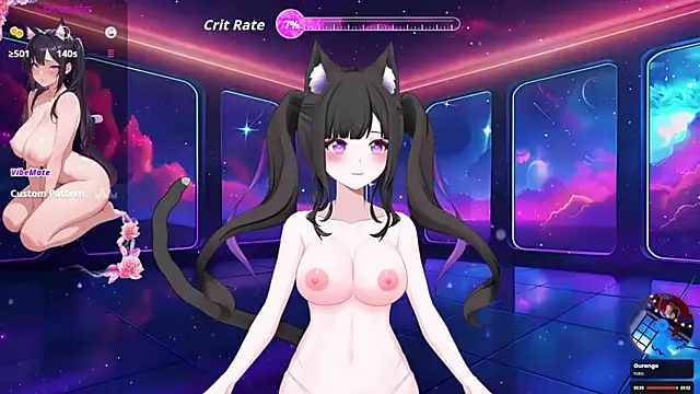 Snapshot of Antares_star chatting on 04/11/26, 07:35 Antares star online show from 04/11/26, 07:35