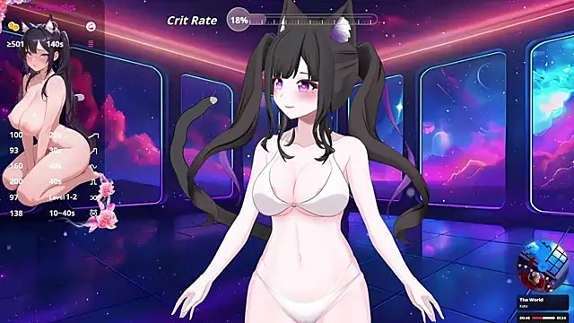 Snapshot of Antares_star chatting on 04/11/26, 07:45 Antares star online show from 04/11/26, 07:45