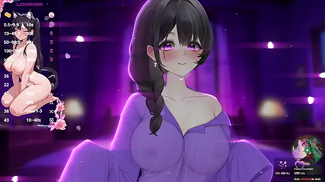 Snapshot of Antares_star chatting on 04/16/26, 06:25 Antares star online show from 04/16/26, 06:25