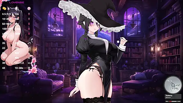 Snapshot of Antares_star chatting on 04/19/26, 03:44 Antares star online show from 04/19/26, 03:44