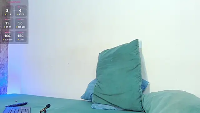 mikejaybra online show from 09/17/25, 06:42