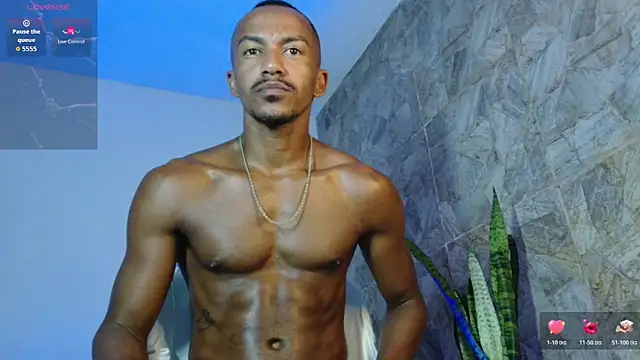 Snapshot of mikejaybra chatting on 11/05/25, 06:13 mikejaybra online show from 11/05/25, 06:13