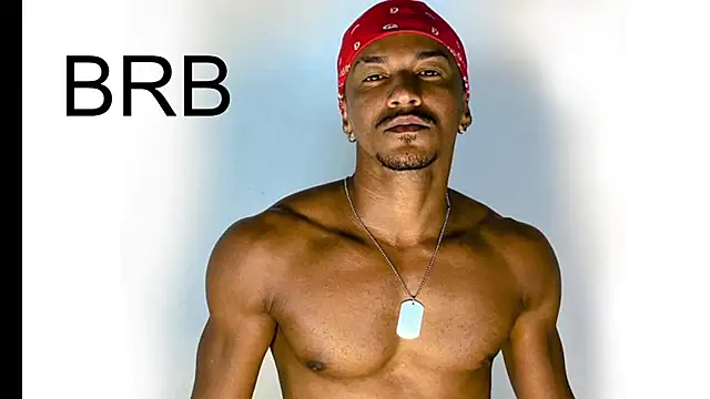 Snapshot of mikejaybra chatting on 11/20/25, 04:51 mikejaybra online show from 11/20/25, 04:51