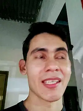 alexispaez457062 online show from 12/14/24, 12:44