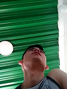 alexispaez457062 online show from 12/14/24, 07:36