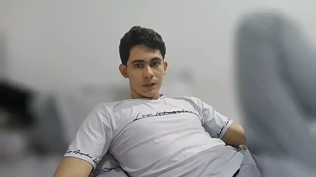 alexispaez457062 online show from 05/26/26, 02:07