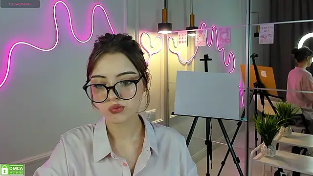 ellyford online show from 12/03/24, 01:21