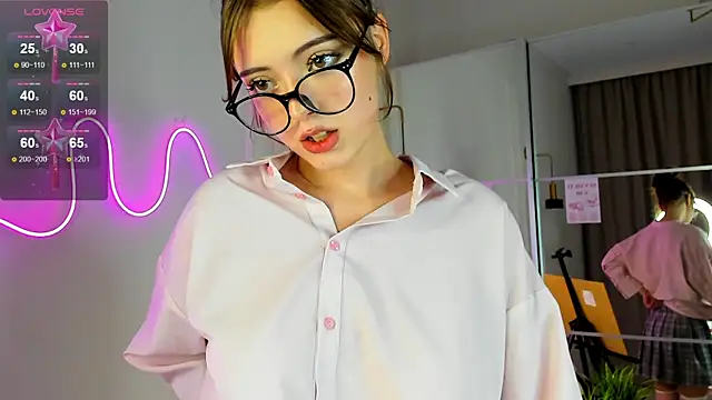 ellyford online show from 12/03/24, 04:28