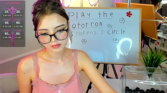 ellyford online show from 12/03/24, 07:33