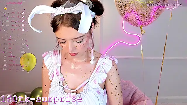 ellyford online show from 12/06/24, 05:22