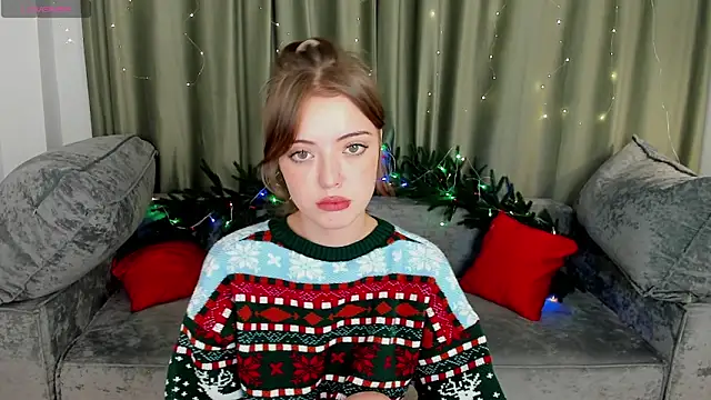 ellyford online show from 12/08/24, 05:22