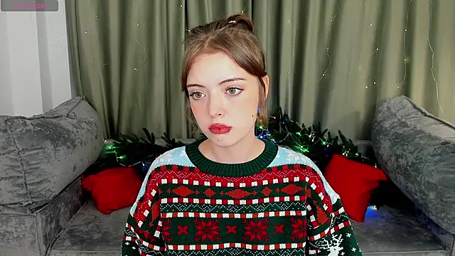 ellyford online show from 12/08/24, 08:25