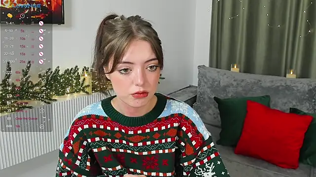 ellyford online show from 12/11/24, 01:39