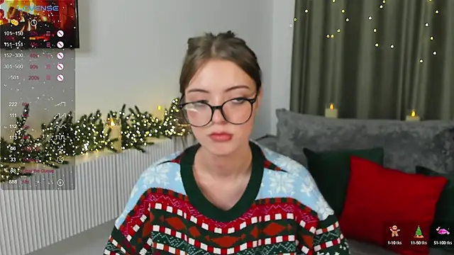 ellyford online show from 12/11/24, 05:04