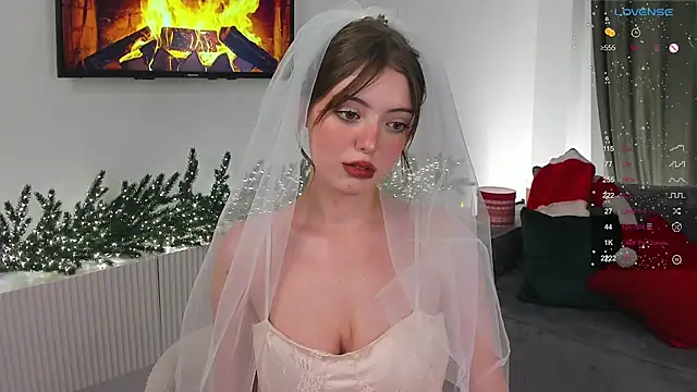 ellyford online show from 12/15/24, 04:48