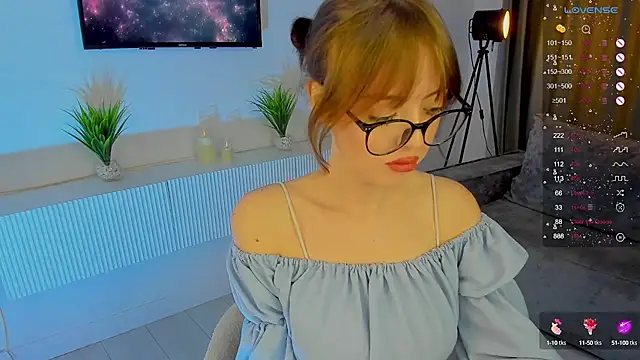 ellyford online show from 01/17/25, 04:36