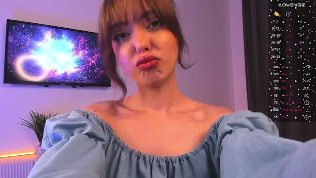 ellyford online show from 01/31/25, 05:21