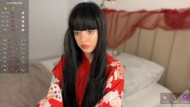 ellyford online show from 02/28/25, 11:14