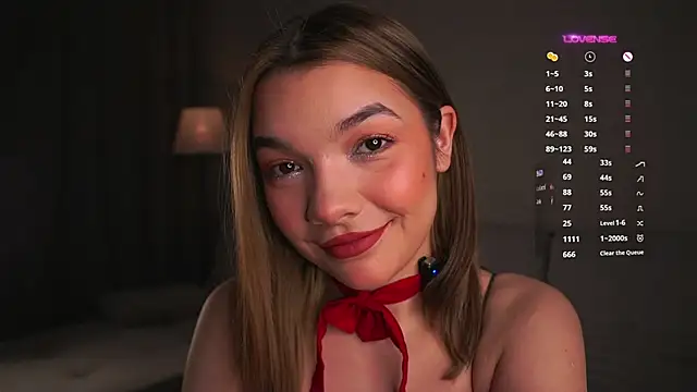 Snapshot of VeronaAppleberry chatting on 03/03/25, 01:53 VeronaAppleberry online show from 03/03/25, 01:53