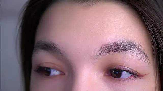 Snapshot of VeronaAppleberry chatting on 02/02/26, 01:37 VeronaAppleberry online show from 02/02/26, 01:37