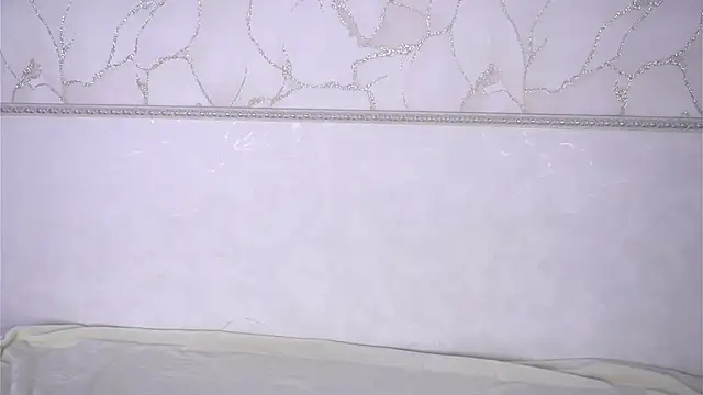 Snapshot of VeronaAppleberry chatting on 02/03/26, 06:22 VeronaAppleberry online show from 02/03/26, 06:22