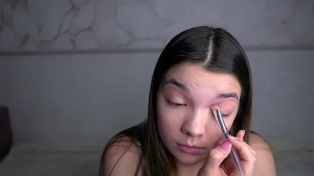 Snapshot of VeronaAppleberry chatting on 02/13/26, 01:12 VeronaAppleberry online show from 02/13/26, 01:12