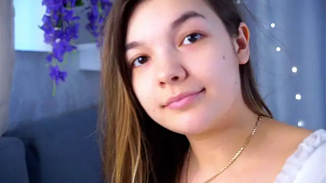 Snapshot of VeronaAppleberry chatting on 02/20/26, 06:26 VeronaAppleberry online show from 02/20/26, 06:26