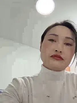 Lfeiji online show from 11/20/25, 10:15