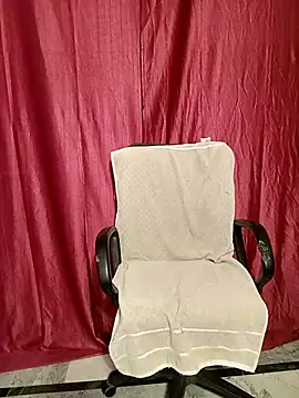 Stripy Doll online show from 09/16/25, 03:24