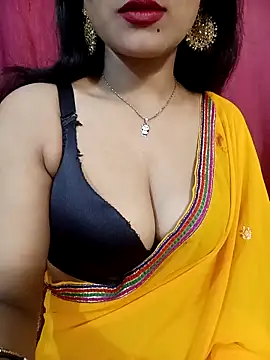 Stripy Doll online show from 11/01/25, 12:45