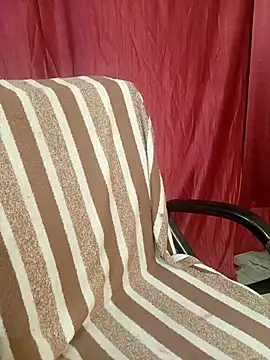 Stripy Doll online show from 11/01/25, 04:42