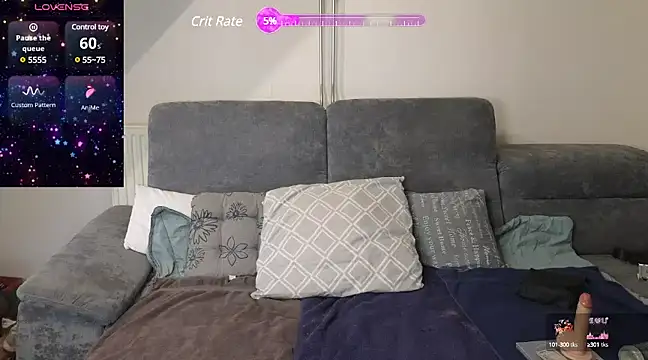 Snapshot of lisalustjouw chatting on 12/08/24, 09:24 lisalustjouw online show from 12/08/24, 09:24