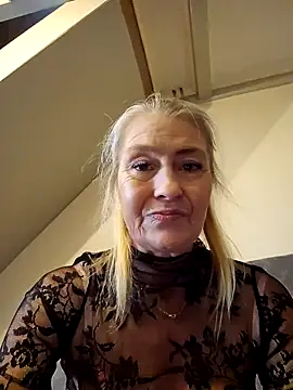 Snapshot of lisalustjouw chatting on 01/09/25, 12:19 lisalustjouw online show from 01/09/25, 12:19