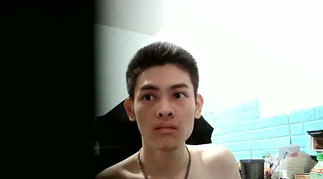 thisisbook 223 online show from 12/10/24, 11:22