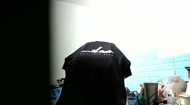 thisisbook 223 online show from 12/14/24, 04:42