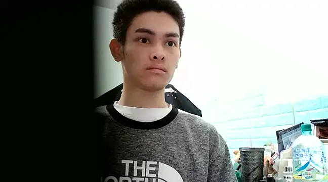 thisisbook 223 online show from 12/17/24, 05:58