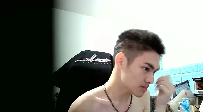 thisisbook 223 online show from 12/25/24, 03:38