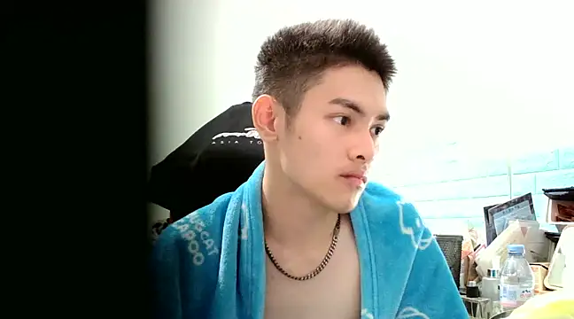 thisisbook 223 online show from 12/27/24, 04:43